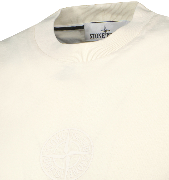 294603 260319 152744