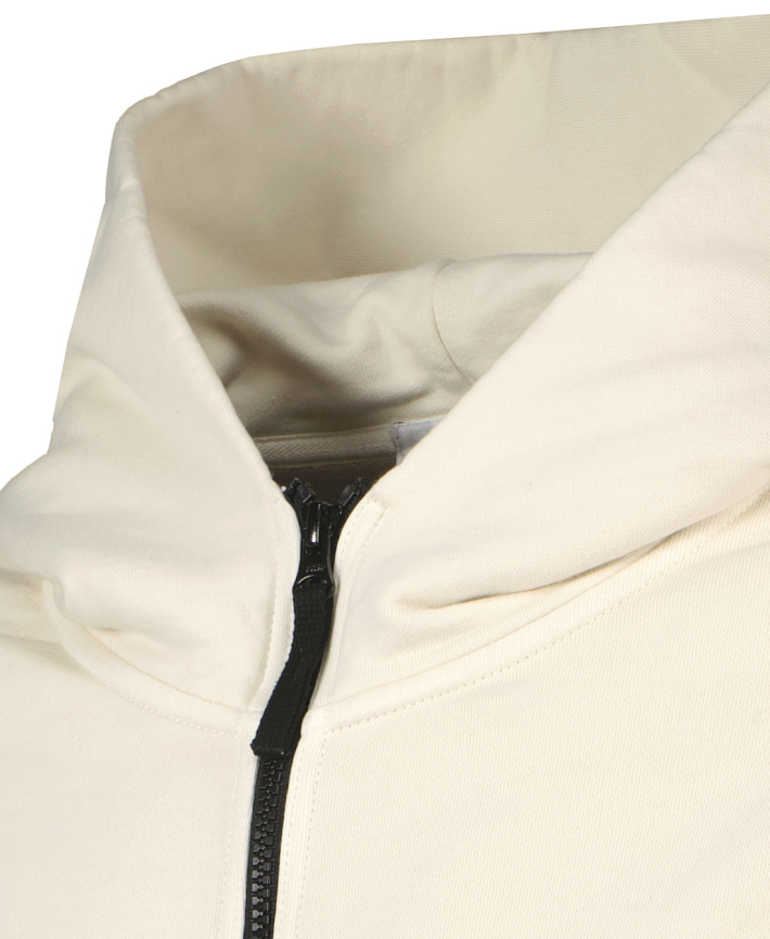 294604 260319 120310