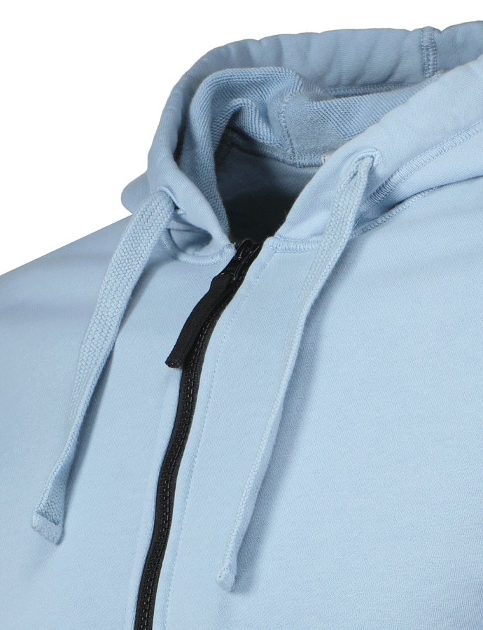 294605 260319 140527