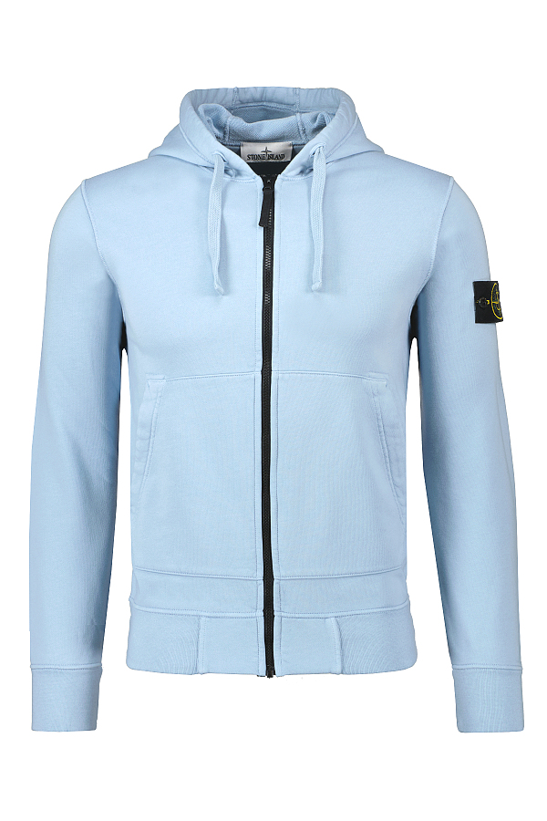 Stone Island Vest