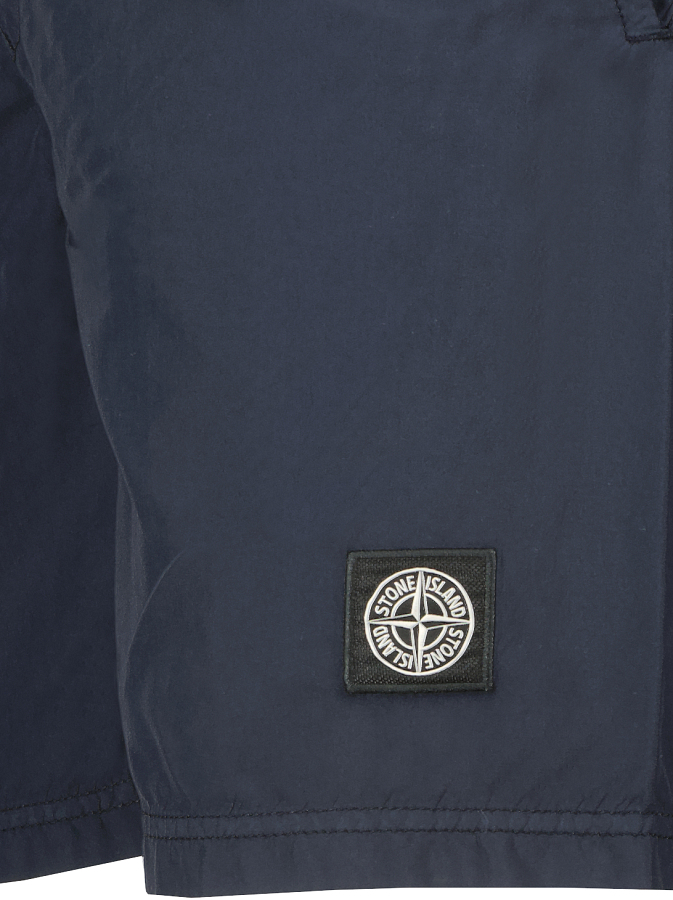 294606 260326 091126