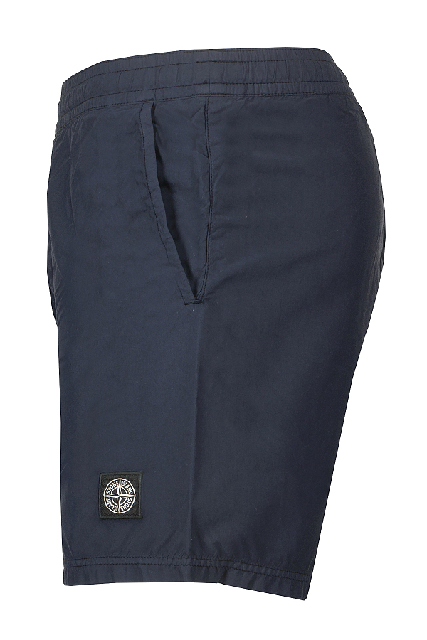 Stone Island Zwemshort