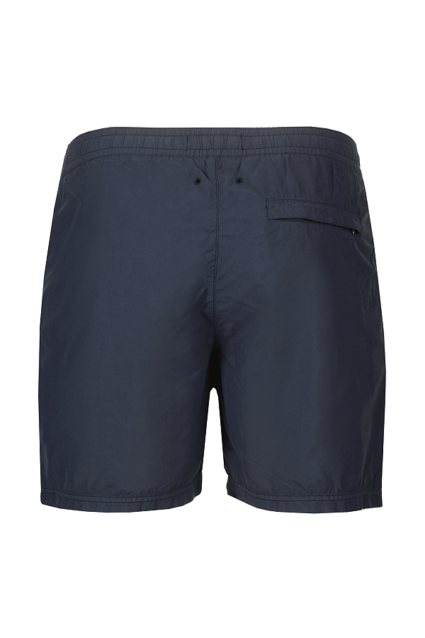 Stone Island Zwemshort