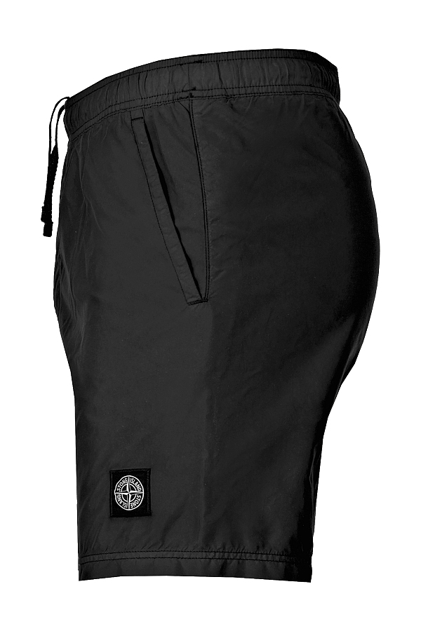 Stone Island Zwemshort