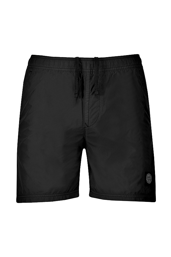 Stone Island Zwemshort