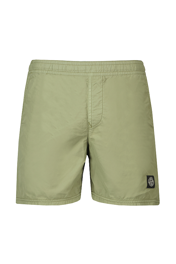 Stone Island Zwemshort