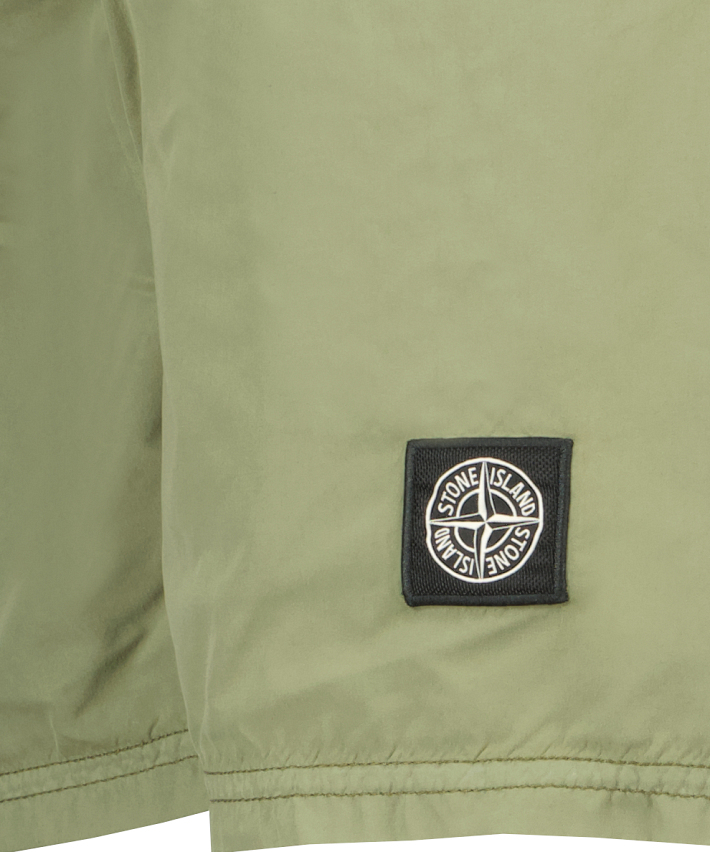 294608 260326 091513