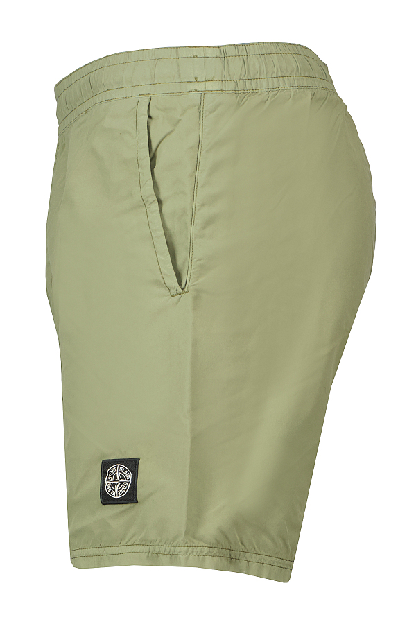 Stone Island Zwemshort