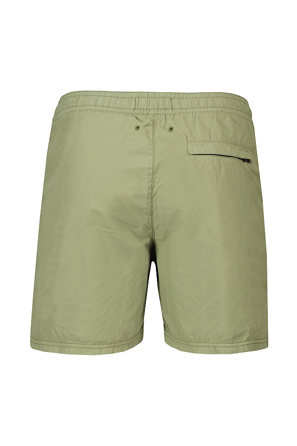 Stone Island Zwemshort