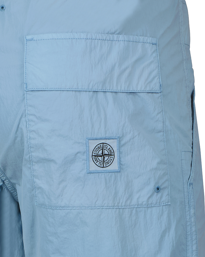 294609 260318 141052