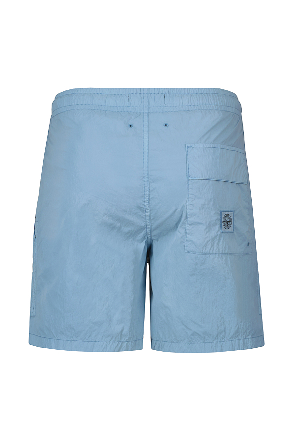 Stone Island Zwemshort