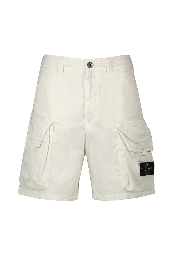 Stone Island Short