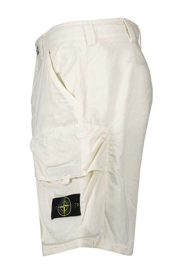 Stone Island Short