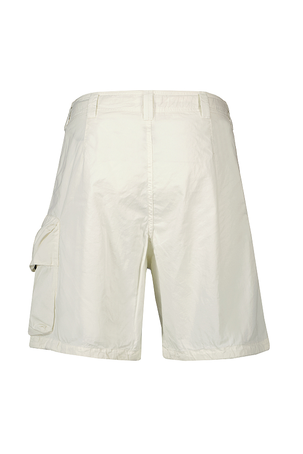 Stone Island Short
