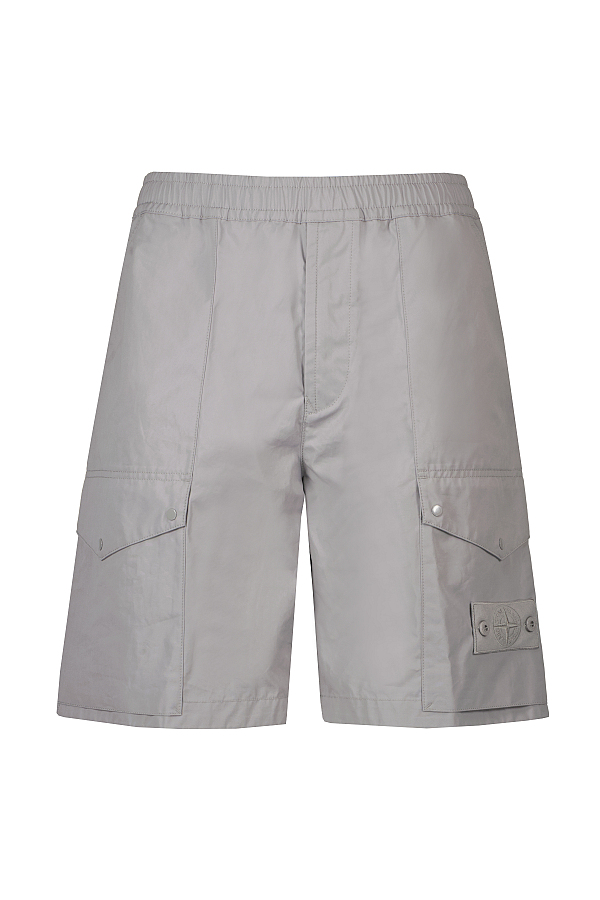 Stone Island Short