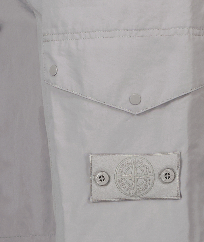 294611 260318 141332