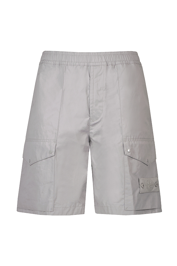 Stone Island Short