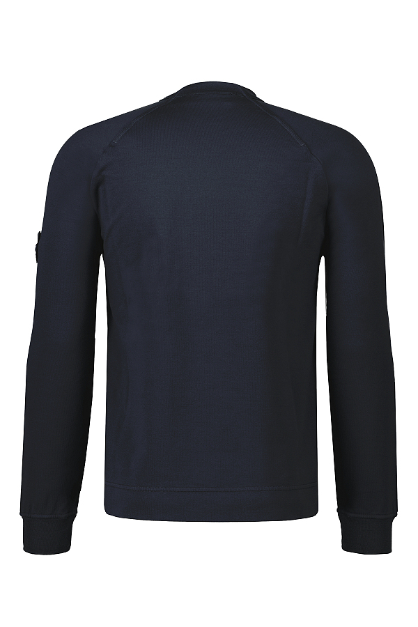 Stone Island Sweater