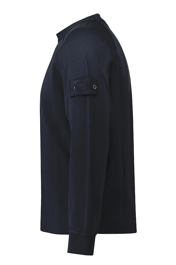 Stone Island Sweater