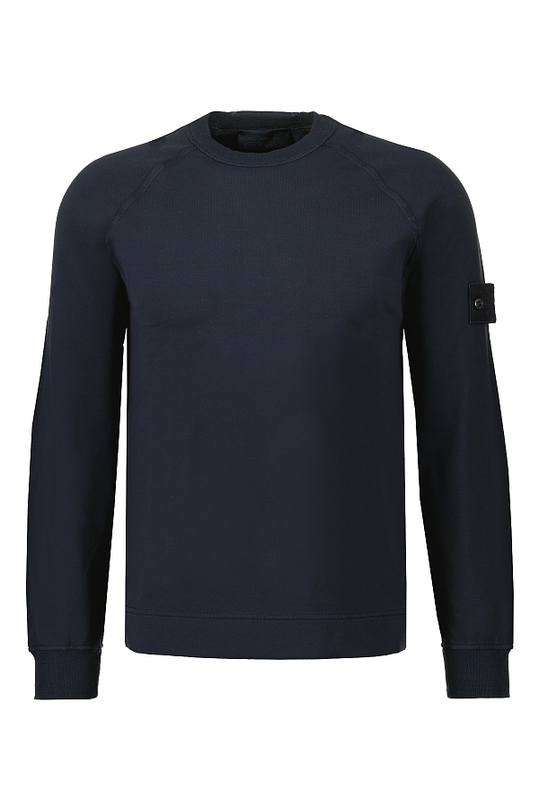 Stone Island Sweater