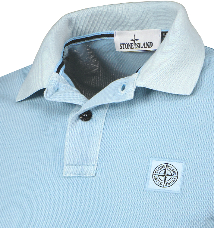 294776 260319 151212