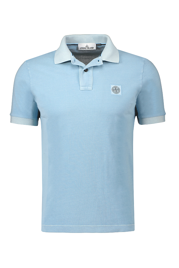 Stone Island Polo
