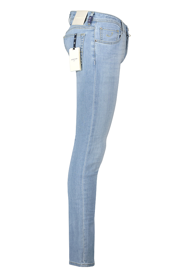 Jacob Cohen Jeans