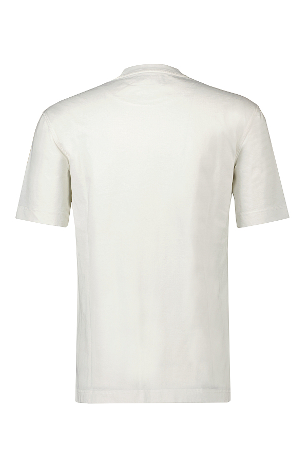 Butcher of Blue T-shirt