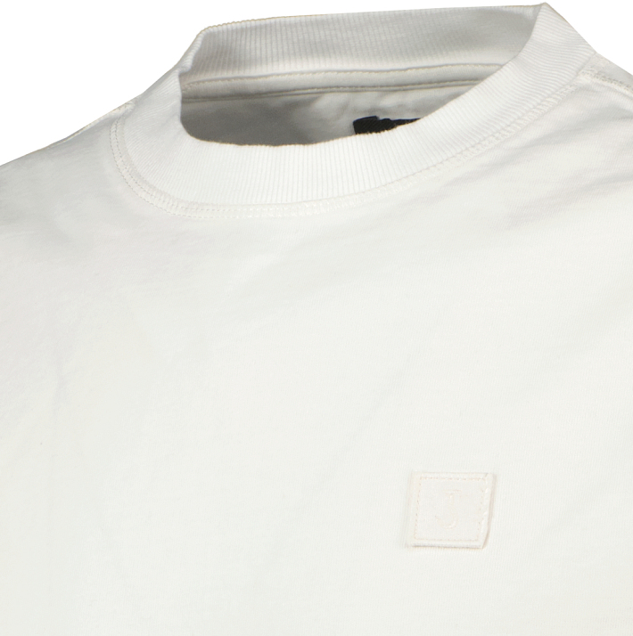 294811 260318 112922