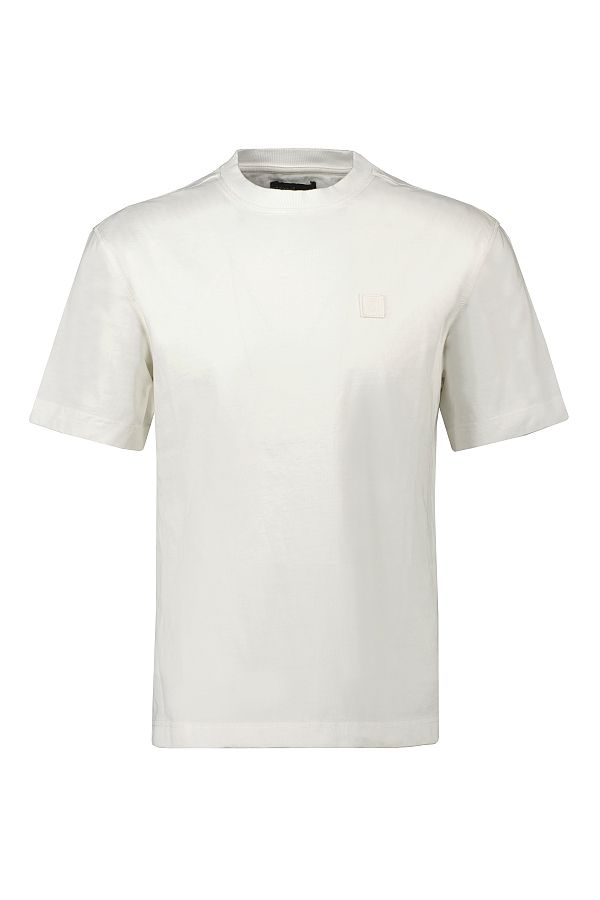 Butcher of Blue T-shirt