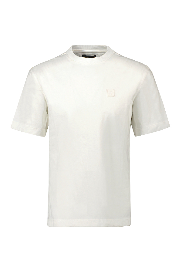 Butcher of Blue T-shirt