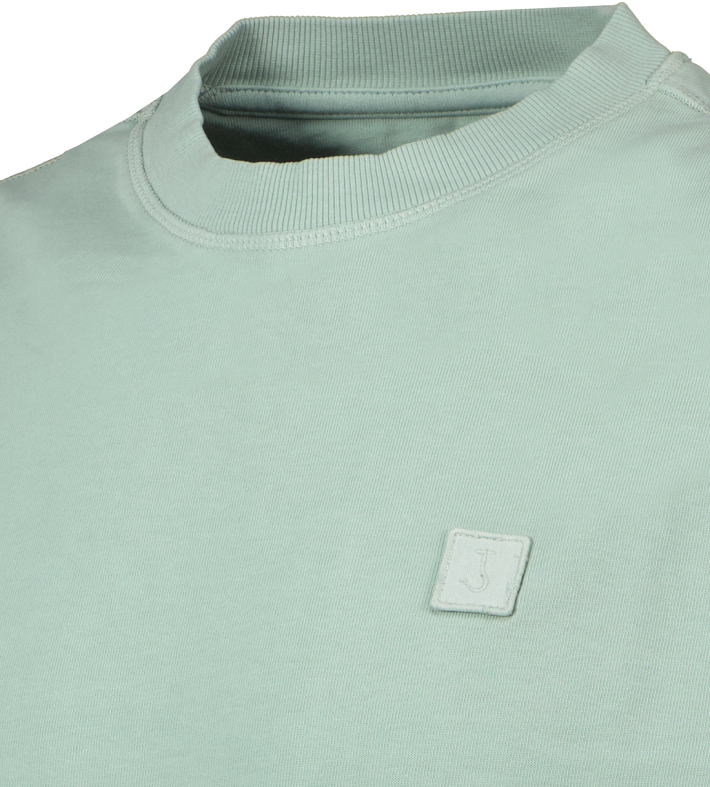 294812 260318 112135