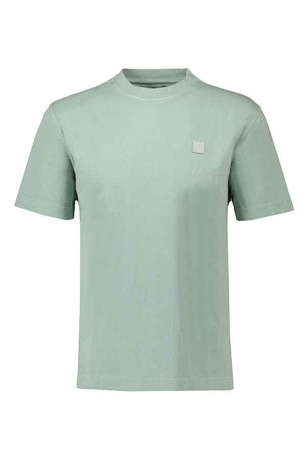 Butcher of Blue T-shirt