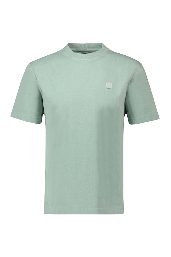 Butcher of Blue T-shirt