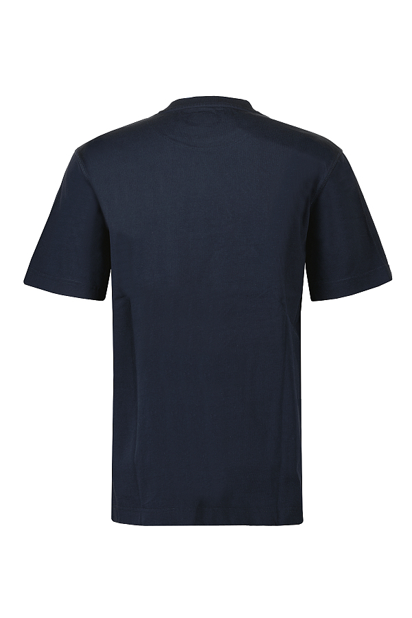 Butcher of Blue T-shirt