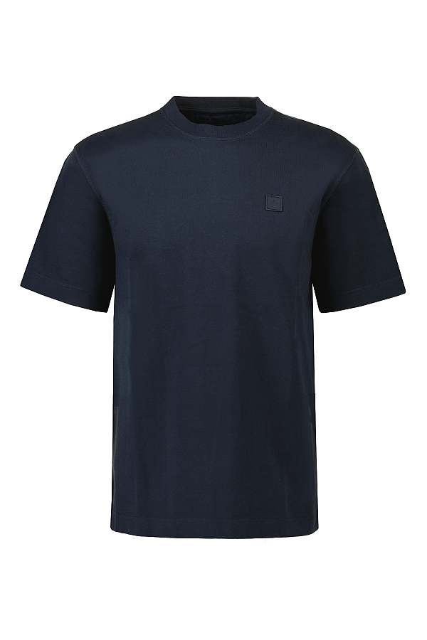 Butcher of Blue T-shirt