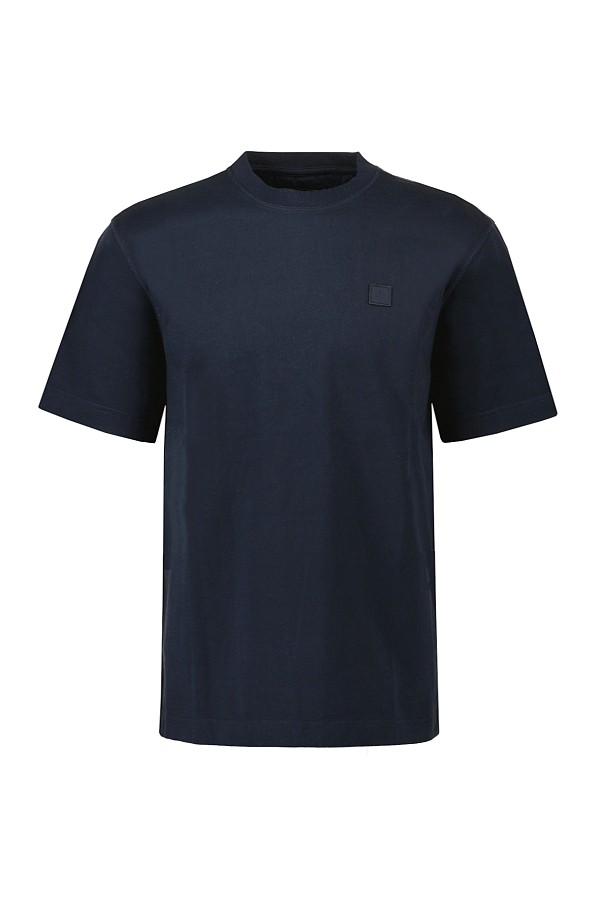 Butcher of Blue T-shirt