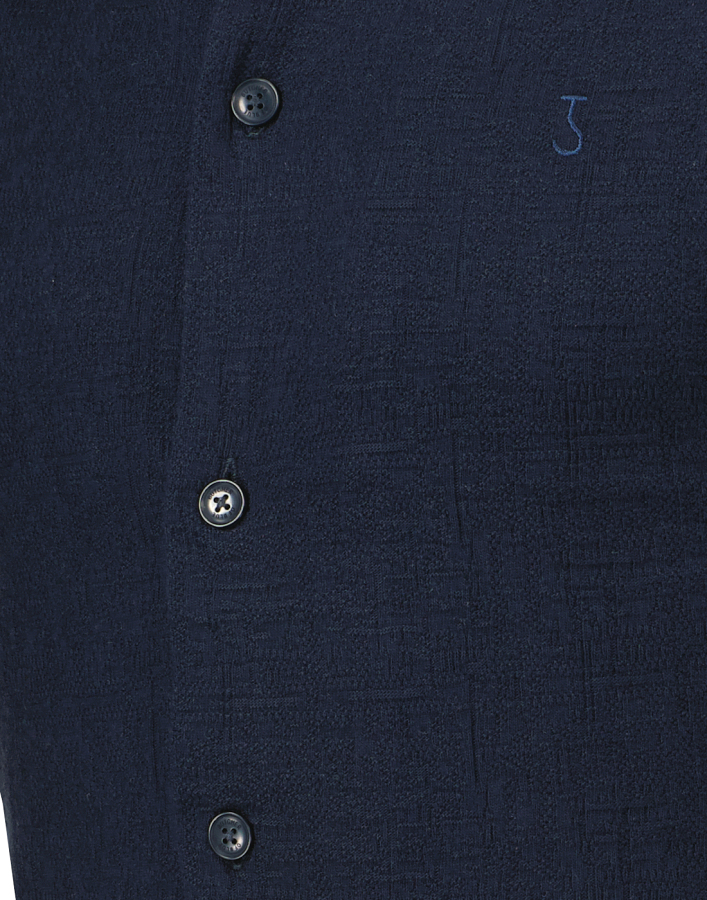 294814 261822 250410 150813