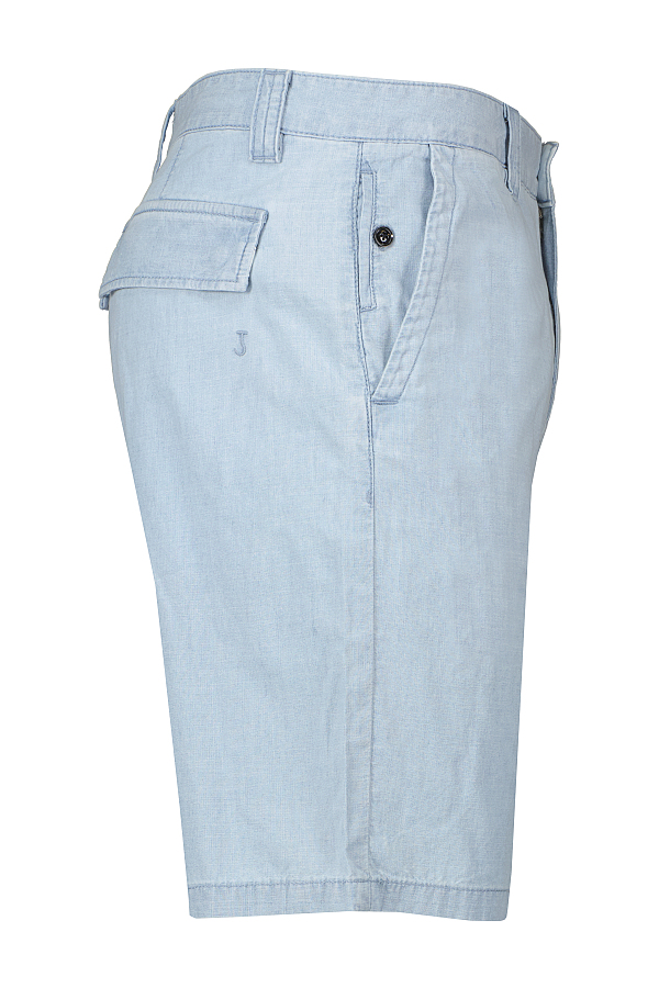 Butcher of Blue Short