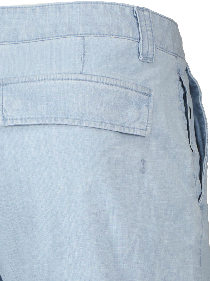 294815 260318 142018