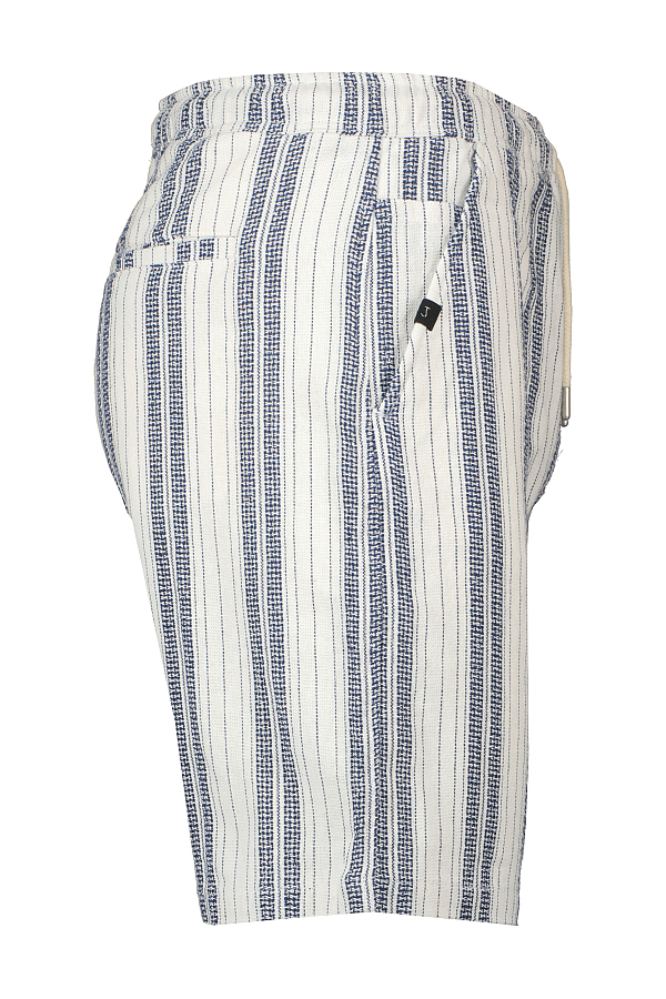 Butcher of Blue Short