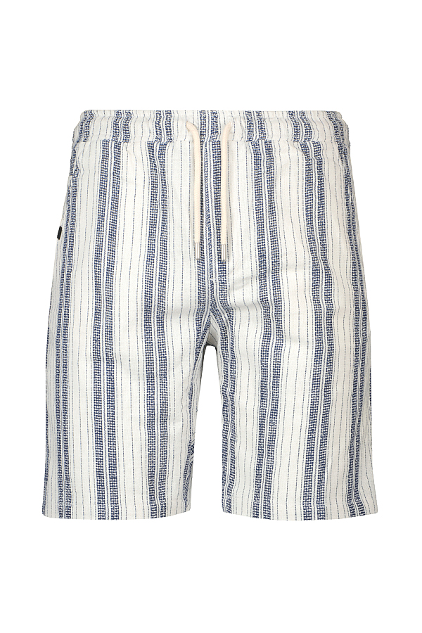 Butcher of Blue Short