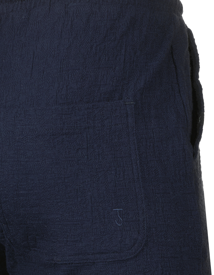 294817 260318 141727