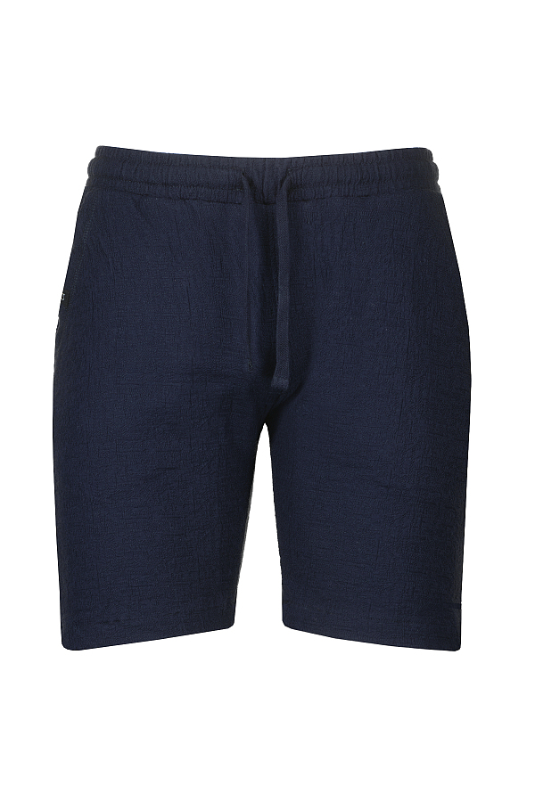 Butcher of Blue Short