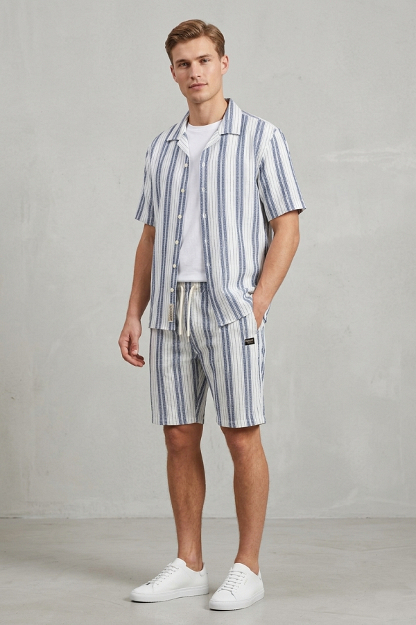 294822 alex stripe
