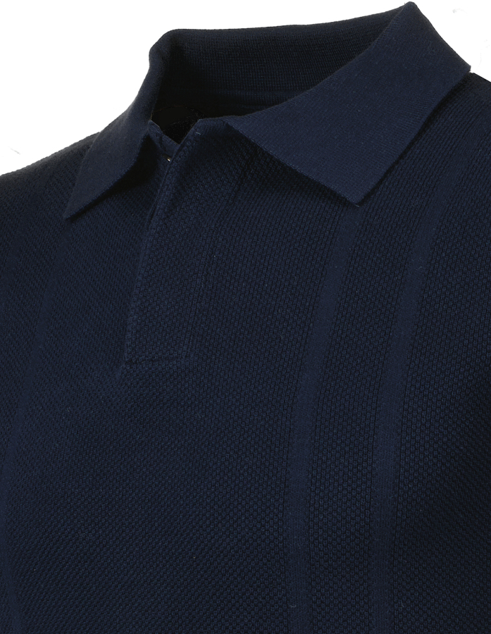 294824 253845 250218 150026