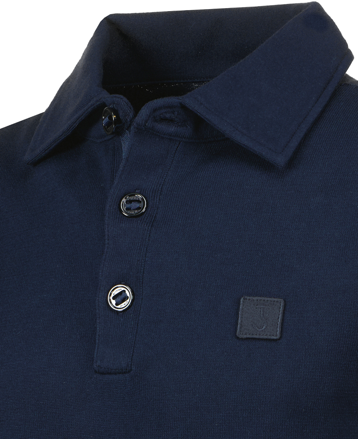 294827 260318 112507