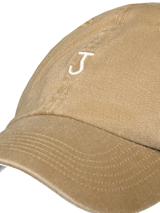 294828 260408 134626a