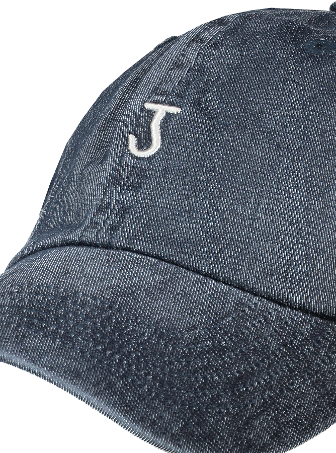 294830 260408 135348a