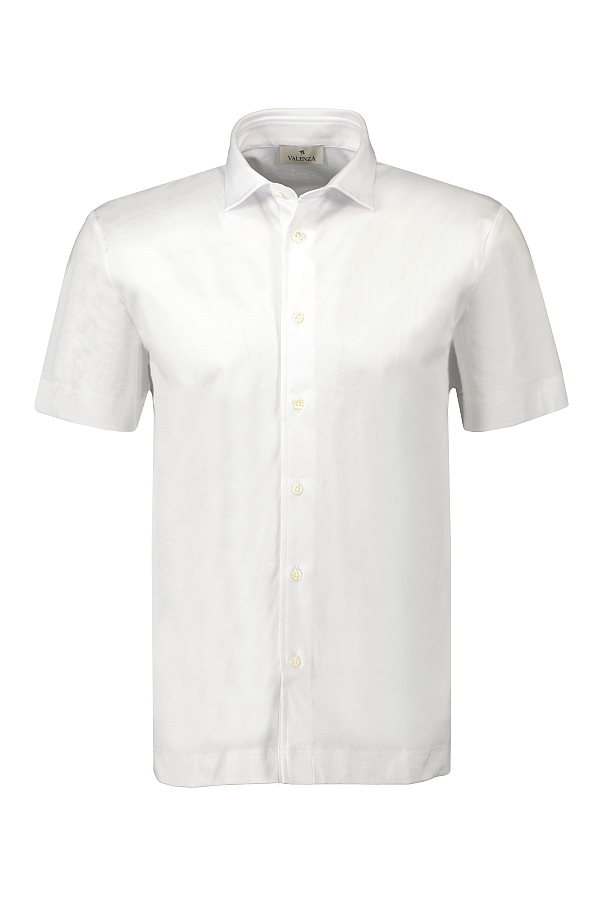 Valenza Overhemd